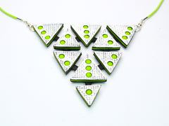 Tutorial arcilla polimérica ARTEM