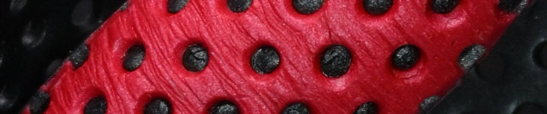 Arte en arcilla polimérica ARTEM