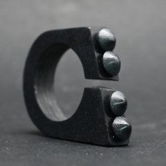 Arte en arcilla polimérica ARTEM