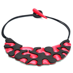 Arte en arcilla polimérica ARTEM