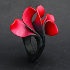 Arte en arcilla polimérica ARTEM