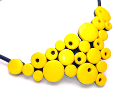 Arte en arcilla polimérica ARTEM