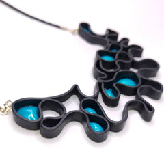 Arte en arcilla polimérica ARTEM