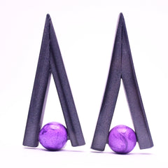 Arte en arcilla polimérica ARTEM