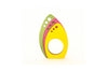 Anillo arcilla polimérica ARTEM