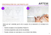Imagen página 9 tutorial Collar Triangulado