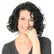 María Nadia Hernández González